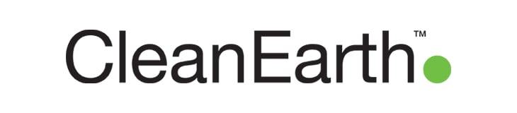 Clean Earth