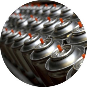 Aerosol_Recycling Aerosol_Recycling