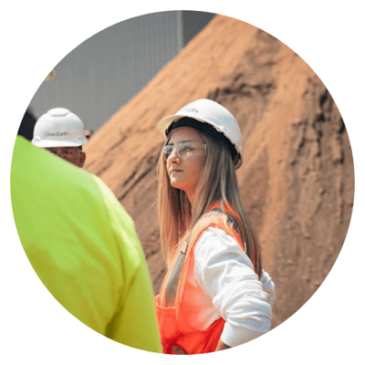 Women in Waste Webinar Women in Waste Webinar