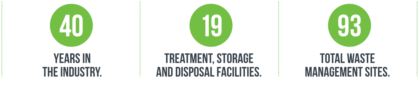 Screenshot 2025-12-04 120306